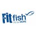Fitfish (@fitfishtweets) Twitter profile photo Fitfish (@fitfishtweets) Twitter profile photo