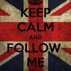 @justinbieber is my life i am a Turkish Belieber since 2009. #NSN #BELIEVE