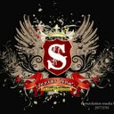 9ja Rhythm.com (@9jarhythm) Twitter