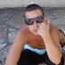 Fede Colombotto (@fcolombotto) Twitter profile photo