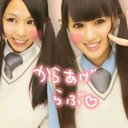 ももか*。 (@0813Mo) Twitter