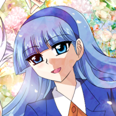龍咲 海 Ryuuzakiumi Bot Twitter 龍咲 海 Ryuuzakiumi Bot Twitter
