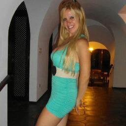 Letimodels's profile picture. CHICA RONSON 2013, Modelo y Promotora de eventos, uruguaya, 21 años soy muy dulce y cariñosa, divertida de buen caracter