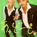 大槻拓未 (@052025) Twitter