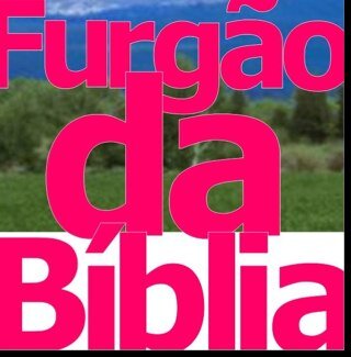 Livraria Evangélica | Promoções em Bíblias e Livros | Frete Grátis | Entrega Rápida | Pagamento Seguro PagSeguro UOL | As Melhores Editoras Cristãs do Mercado |
