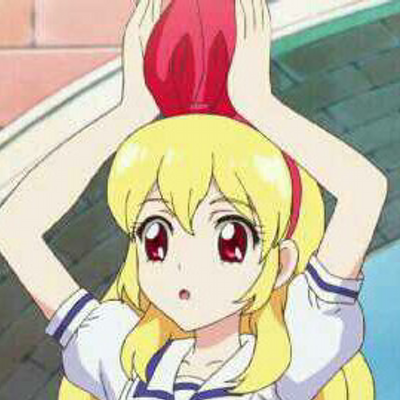 アイカツ コピペbot Aikatsucopy Botのフォロワー ツイプロ