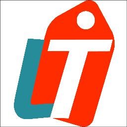 Online sales platform for buses in
#Latam | Plataforma de compra de pasajes de buses inter-urbanos en chile info@latamticket.com