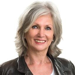 Expert in public relations and public affairs. Managing partner of communication agency Bepublic. Organizer of the Leadersmeeting@Paris.
