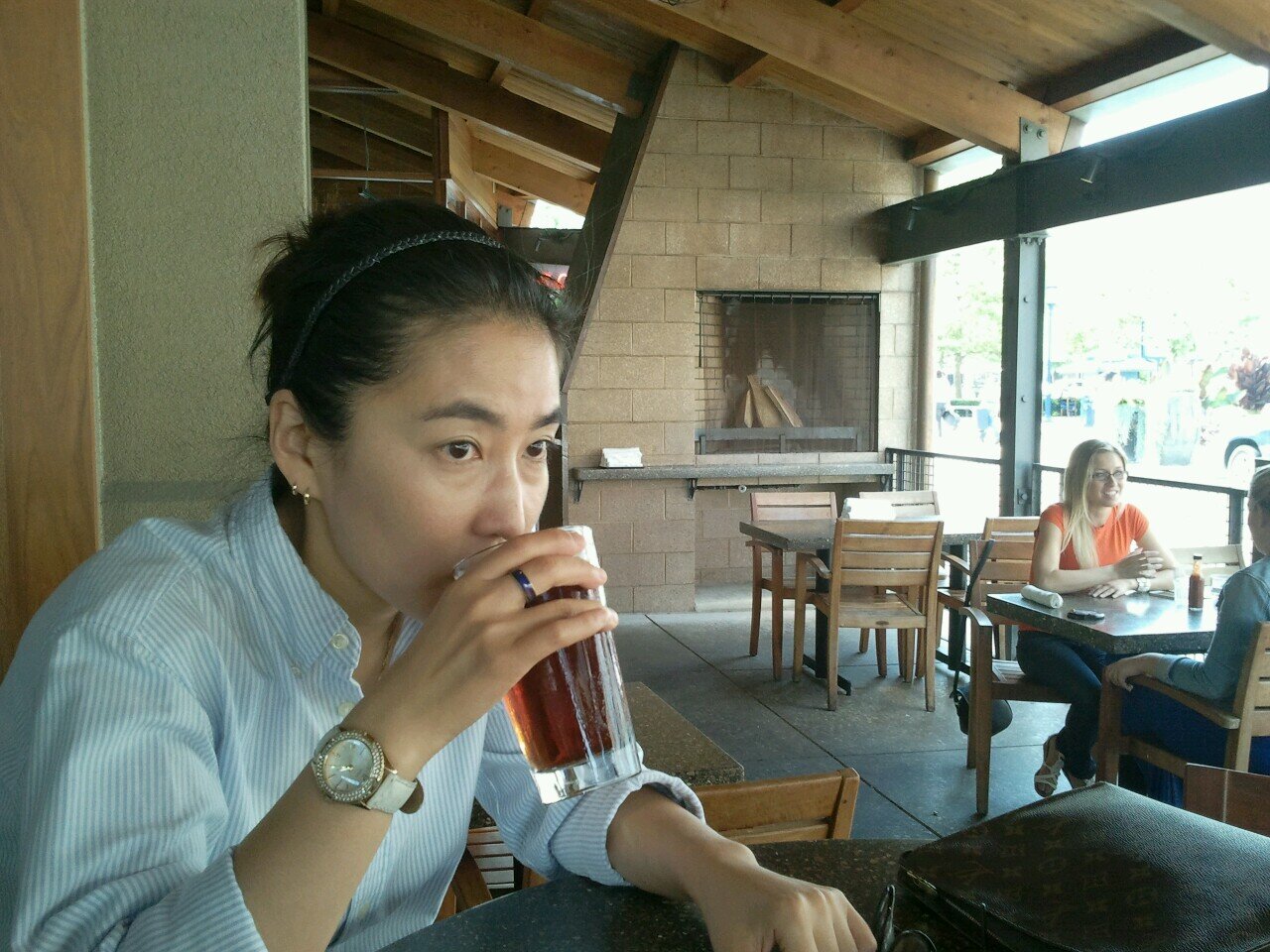 kim_shiner's profile picture. Criminologist/Professor at Indiana University of Pennsylvania (IUP), USA