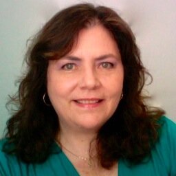 MartaDalloul Profile Picture