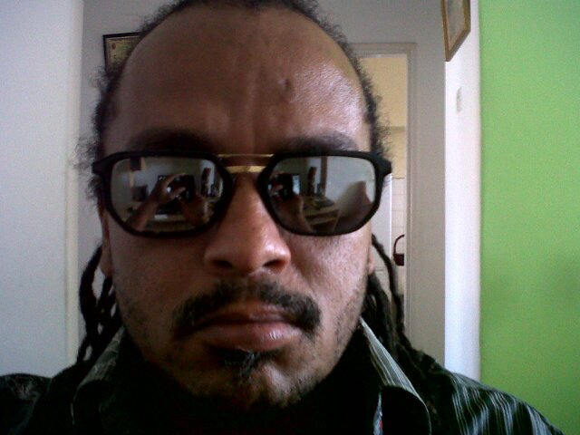BEIRA-SOFALA
