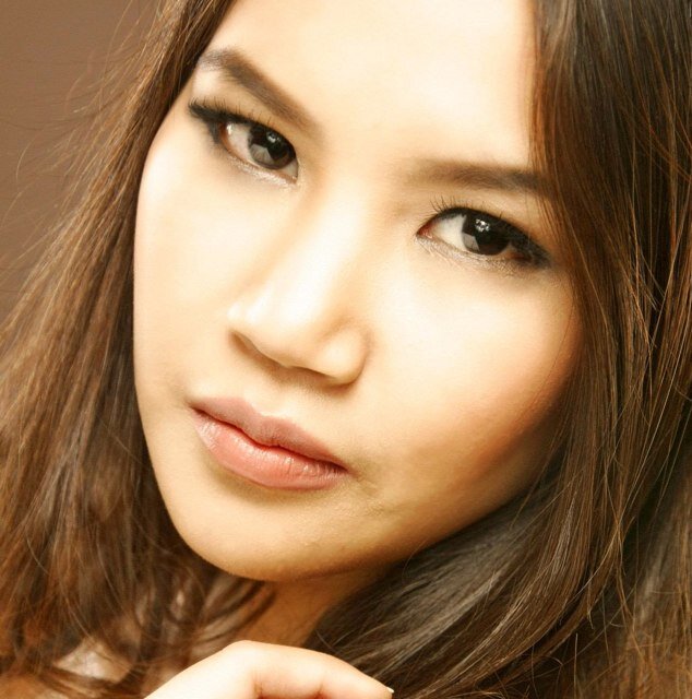 @rica_2pretty4u