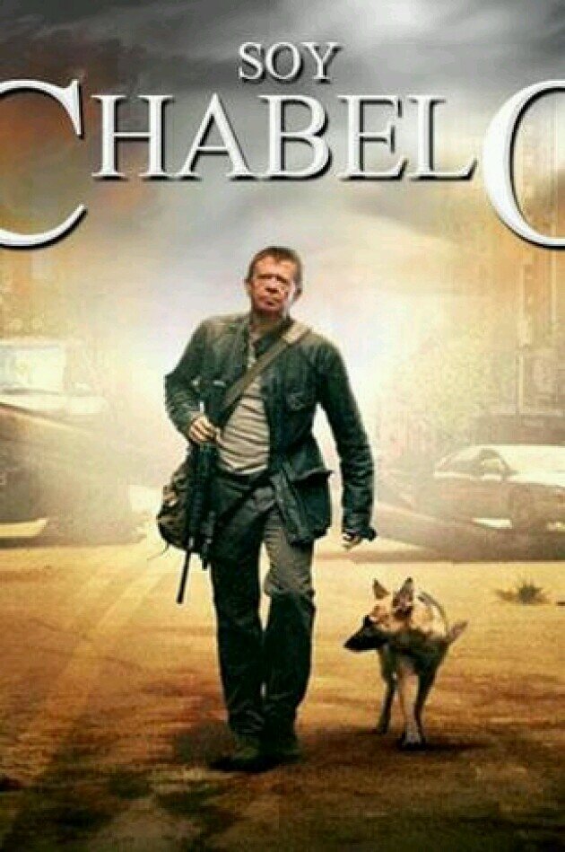 Inmortal, sarcastico,Inmortal, Critico, Mamon, Inmortal, Mexicano, Inmortal