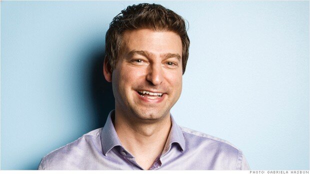 AlanDataWorld's profile picture. IT & Data Cabling Expert