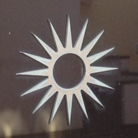 Motlys (@motlys) 's Twitter Profile