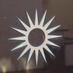 Motlys (@motlys) Twitter profile photo Motlys (@motlys) Twitter profile photo
