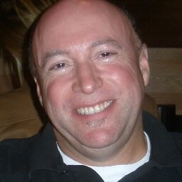 Chief Strategy Officer
Business Process/Finance SAP expert.