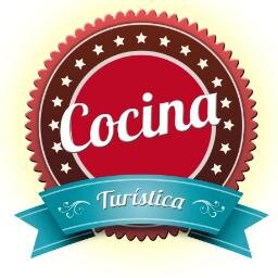 PROGRAMA QUE RECORRE LOS PRINCIPALES CENTROS TURÍSTICOS DE ARGENTINA, TENIENDO COMO BASE LA PROVINCIA DE SAN LUIS. COCINA TRADICIONAL ARGENTINA
