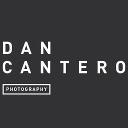 My name is Dan Cantero and I am an AIPP accredited professional photographer located in Australia. I love talking photography and sharing what I know.