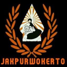 Lo asik gue santai, lo usik gue bantai | follback .? Mention | *sajete*