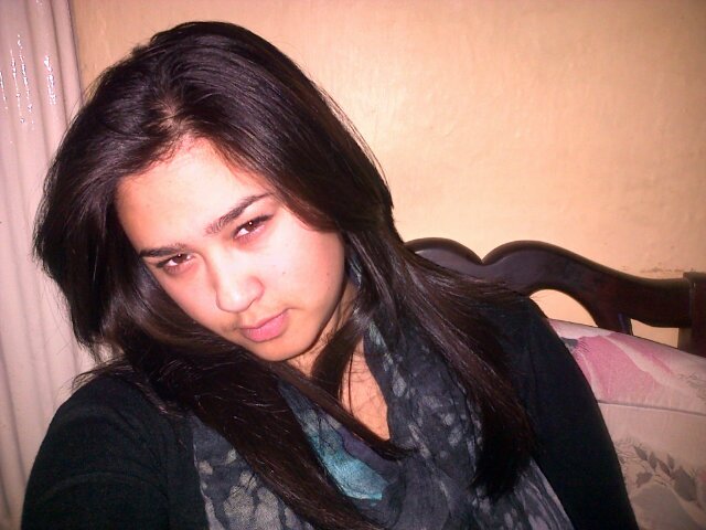 Complicated