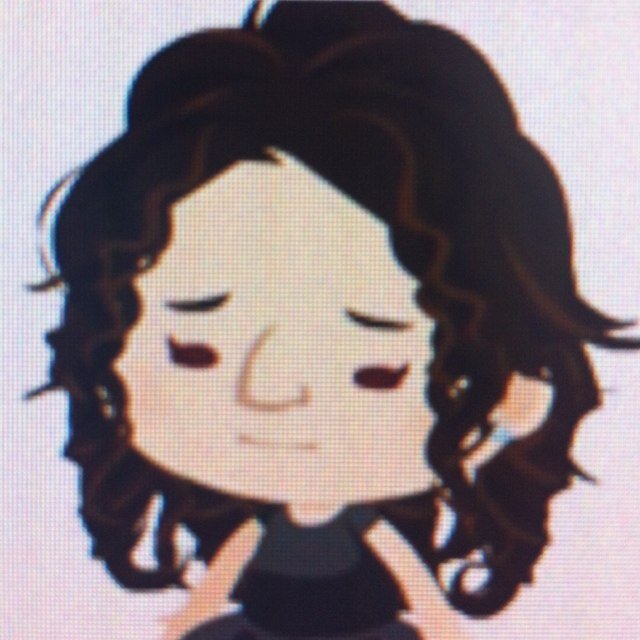 Hiromiさんのプロフィール画像