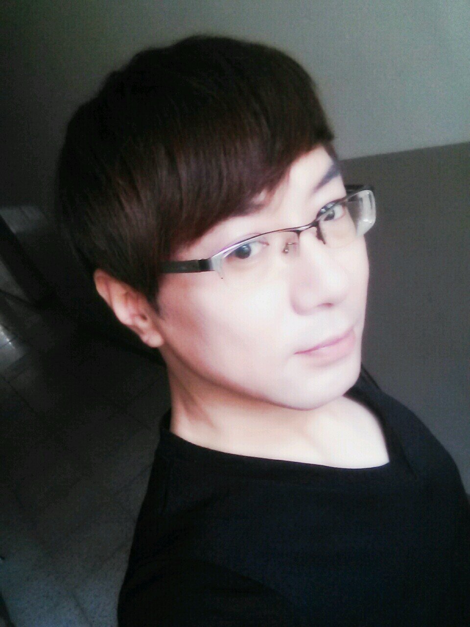 고마움 감사함 미안함으로 네 가슴을 가득채우면.. 기쁨과 즐거움과 행복으로 내 가슴이 가득찬다는 구나