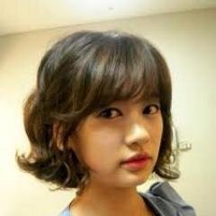 JUNG SO MIN  IS MY STYLE   3