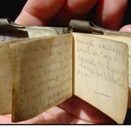 Micr0Cuent0s's profile picture. Metomentodo de manual, busco hacer ver la estupidez humana a los que lo merecen (sé que no lo consigo) y detectar los bulos o fake info que dan otros.