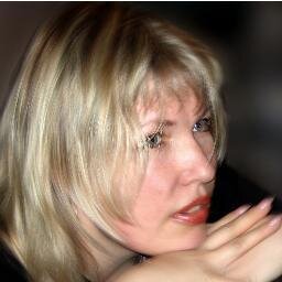 gerkulanumbo34's profile picture. 