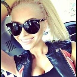 Hello...my name is Jennifer i am 22 years old...My mum is Ergeis...Also i have a boyfriend who's name is Kendall..i love him .I have  2 siblings Liza ,John