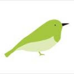 拡散希望 】相互フォローを希望される方のアカウントです。「このツイートをリツイート」→「ここのフォロワーさんをフォロー」して下さい。