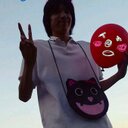吉田 拓真 (@234Takuma5) Twitter
