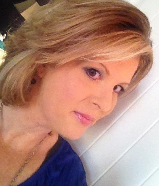 froufroufrockal's profile picture. Dress rental and consignment store. Specializing in pageant dresses, prom dresses and formal wear. Tuxedo Rentals. Full Salon Services. Spray Tanning.