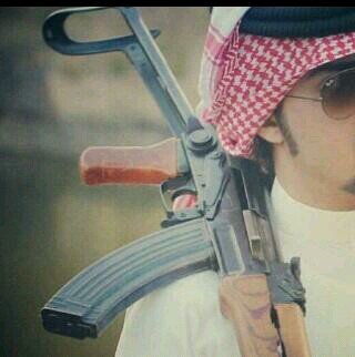 ss711s502ss's profile picture. 