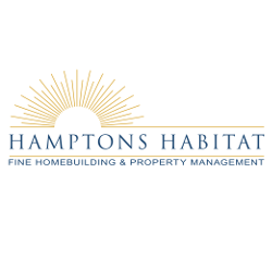 HamptonsHabitat's profile picture. Hamptons builder of custom luxury homes throughout the Hamptons & Nassau County. Our Property Management division offers custom maintenance packages.
