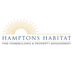 Hamptons builder of custom luxury homes throughout the Hamptons & Nassau County. Our Property Management division offers custom maintenance packages.