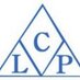 CAR L PARTS (@car_l_parts) Twitter profile photo