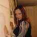 rosa  castillo (@javyta_castillo) Twitter profile photo