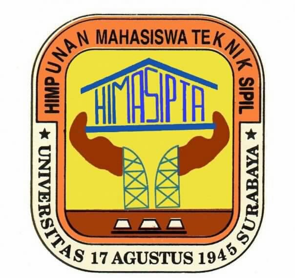 Himpunan Mahasiswa Teknik Sipil Universitas 17 Agustus 1945 Surabaya