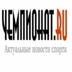ionarogulski3 Profile Picture