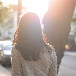 hannakontu's profile picture. Marketing Director at Vahterus. Formerly digital fashion @LCFLondon.