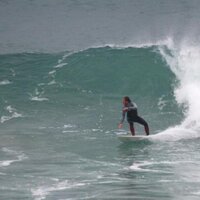 Zack Hawke (@zackhawke) 's Twitter Profile