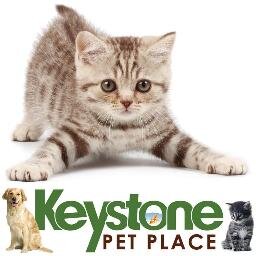 Keystone Pet Place