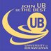 Bastra Prancis UB (@prancisub) Twitter profile photo