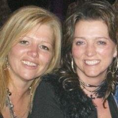 Cathy_Lynch_EH's profile picture. 