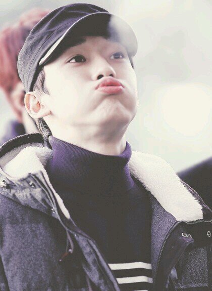 엑소사랑하자♥!!