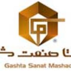 سازنده انواع دستگاههای تاریخزن - بسته بندی - پرده هوا - وکیوم - پرکن مایعات