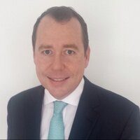 Colman Lydon (@colmanlydon) 's Twitter Profile