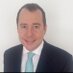 Colman Lydon (@colmanlydon) Twitter profile photo Colman Lydon (@colmanlydon) Twitter profile photo